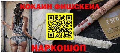 круглые Кулебаки