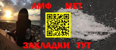 круглые Кулебаки